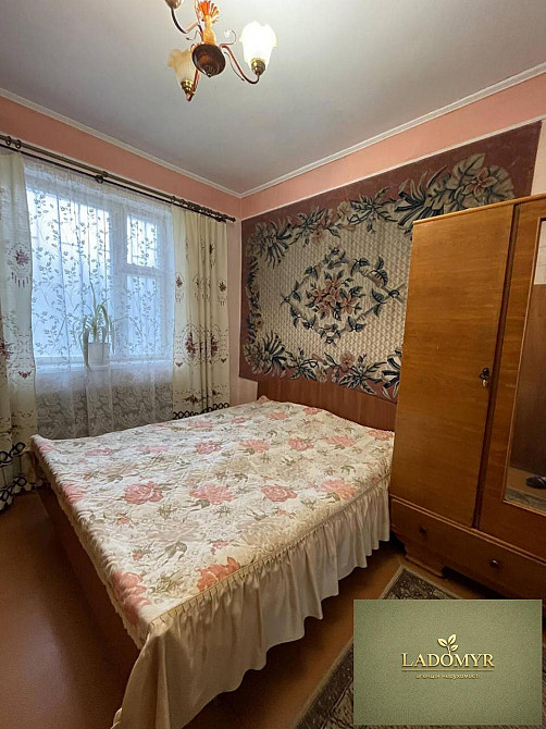 Продаж Будинок 2-кімнатний на вул. Крутий Берег Здовбиця (Дубенський район) - фото 15