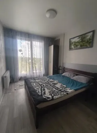 Аренда 2к Квартира 50 кв.м вул. Брожка 70 Киев