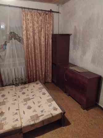 Комната в коммуне на Филатова Одеса