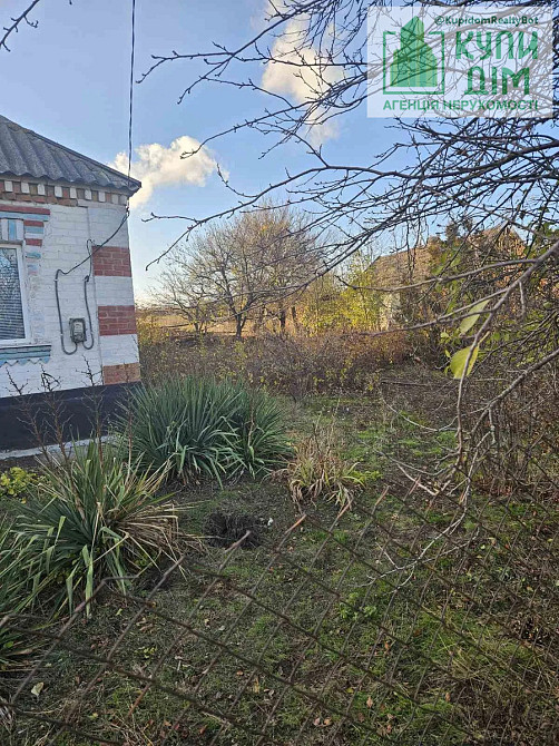 Продам гарний будиночок в селі!  - фото 9