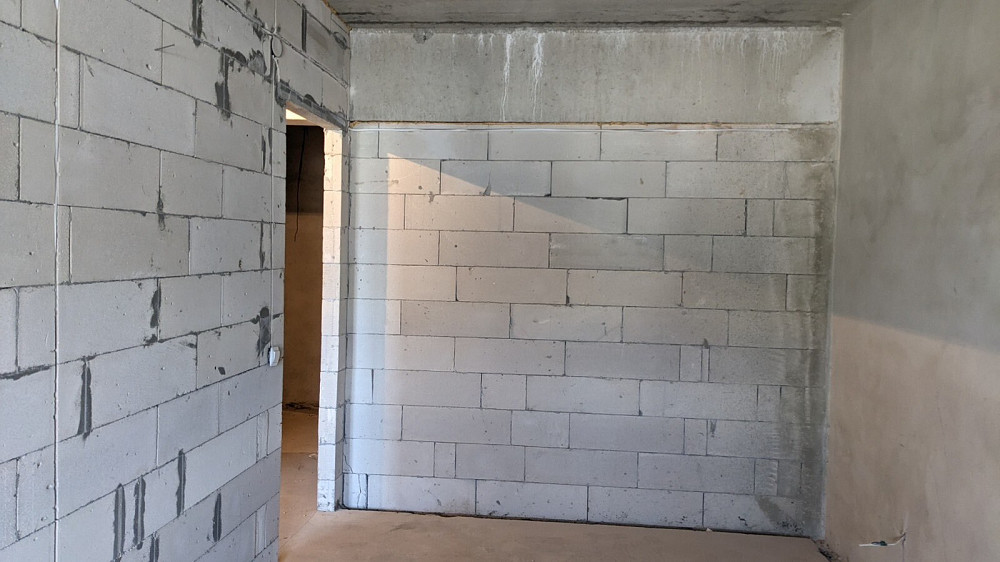 Продаж Будинок на вул. Велика Березовиця / Микулинецька Тернопіль - фото 8