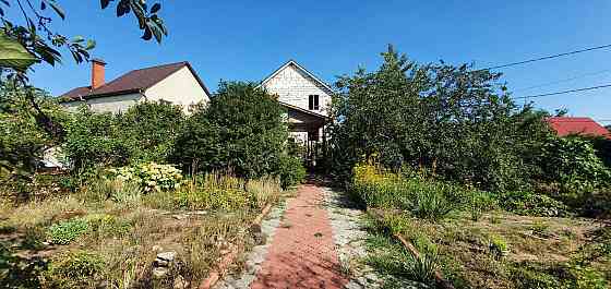 Продам дом возле моря Лиманка