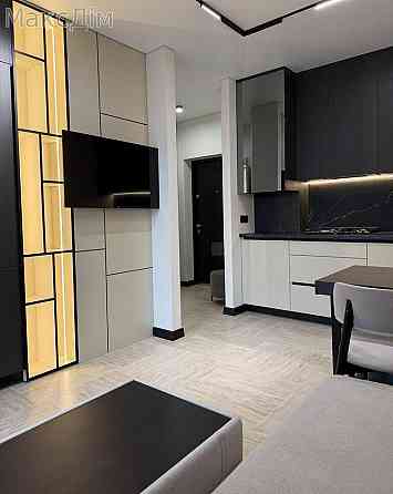 Продаж Будинок 1-кімнатний на Підволочиське шосе Тернопіль