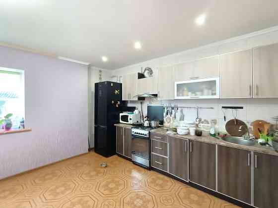 Продаж 1-поверховий Будинок з ділянкою 15 сот 230 кв.м 5 кімн. на Вільський шлях Zhytomyr