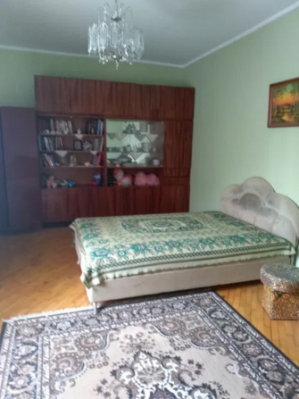 Продаж. Будинок. Тернопільський район, Цукровий завод Тернопіль - фото 4