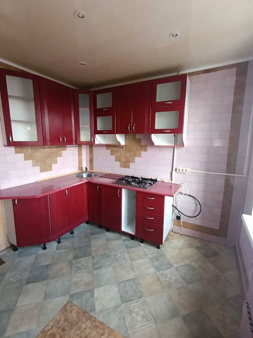 Продаж Квартира 1-кімнатна, 5/9 поверх Dnipro - photo 2