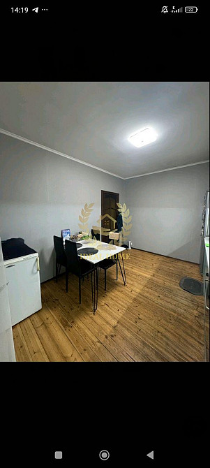 Продаж Будинок 5-кімнатний Киев - изображение 15