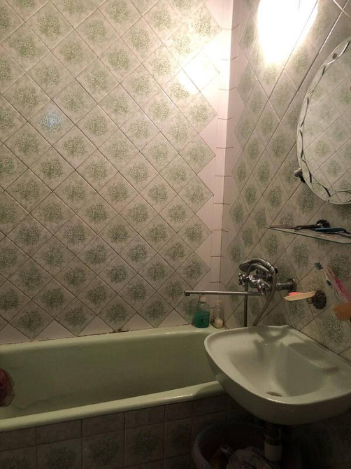 Продаж Квартира 2-кімнатна, 2/5 поверх на Успенская ул., 6 Одеса - фото 10