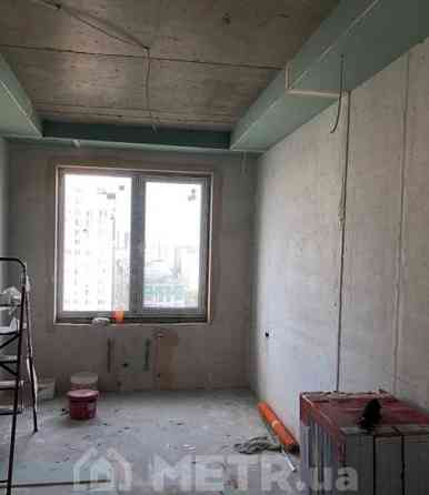 Продаж Квартира 2-кімнатна на ул. Генуэзская, 3б Одесса