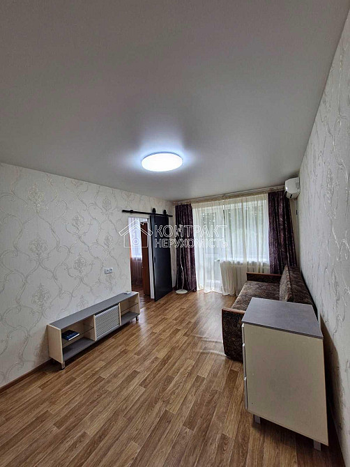 Продаж Квартира 2-кімнатна, 5/5 поверх на вул. Тобольська Харків - фото 2