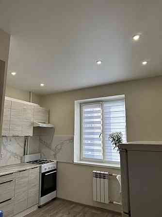 Оренда Квартира 1-кімнатна, 5/9 поверх на Драгоманова, 7А Kiev