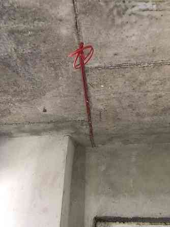 Продаж Квартира на улица Зелена 115д L'viv