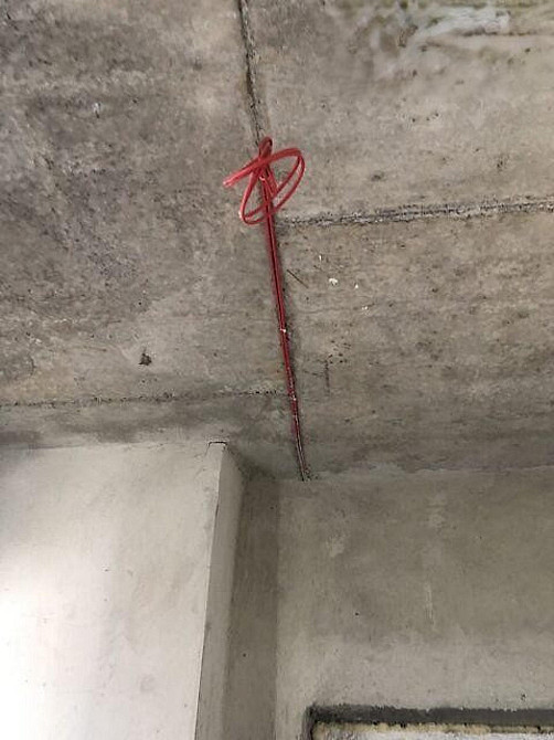 Продаж Квартира на улица Зелена 115д Львів - фото 5