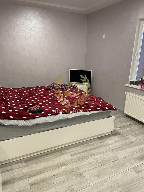 Продаж Будинок 3-кімнатний на Коновальца ул., 12А Боярка - фото 13