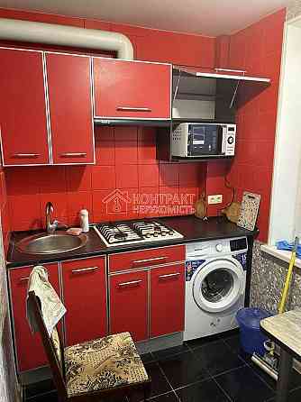 Продаж Квартира 2-кімнатна, 8/12 поверх на вул. Академіка Павлова Харків