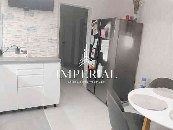 Продаж Квартира 2-кімнатна, 3/22 поверх на вул. Феодосійська Kiev