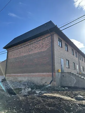 Продаж      на Садова вулиця 119 Кропивницький - фото 3