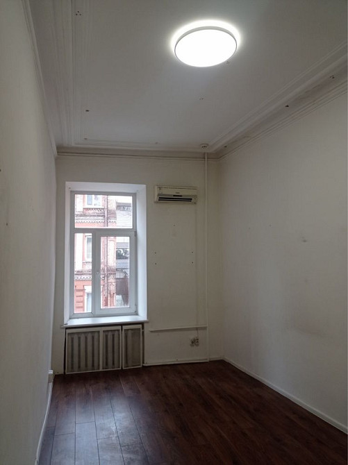 Продаж Квартира 2-кімнатна, 3/3 поверх на Басейна вул., д. 9 Київ - фото 3