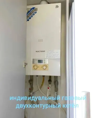 Продаж 2к Квартира 51 кв.м Говорова Академгородок Одеса