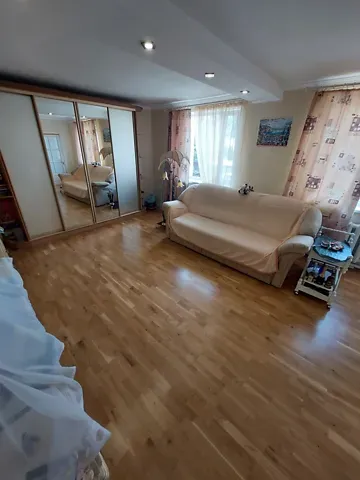 For sale 2-storey   74.5 sq.m 3 rooms at Дмитрієва вулиця 21/1 Mykolayiv - photo 2