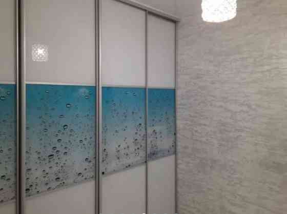 Видовая 1ком.к в ЖК Лимнос - улица Педагогическая Одесса