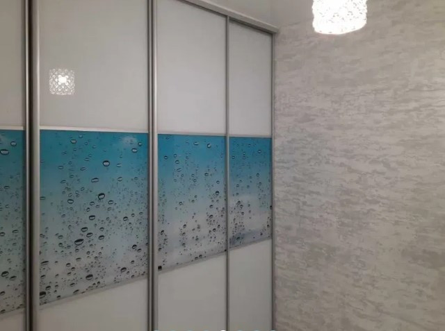 Видовая 1ком.к в ЖК Лимнос - улица Педагогическая Одеса - фото 4