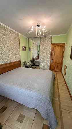 Продаж 3к Квартира 65 кв.м Перемоги вул. Харків