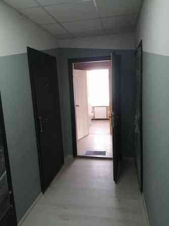 Продам смарт квартиру с ремонтом в 10 минутах от центра Одессы! Одесса