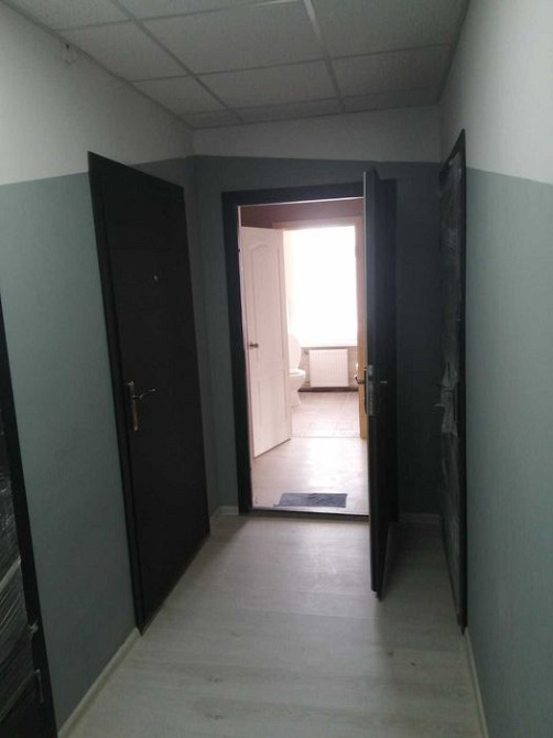 Продам смарт квартиру с ремонтом в 10 минутах от центра Одессы! Одесса - изображение 3