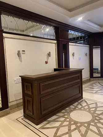 Продаж Квартира 4-кімнатна, 10/12 поверх на Военный спуск, 13а Одесса