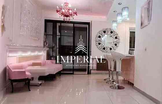 Продаж Квартира 2-кімнатна, 3/9 поверх на вул. Ентузіастів Київ