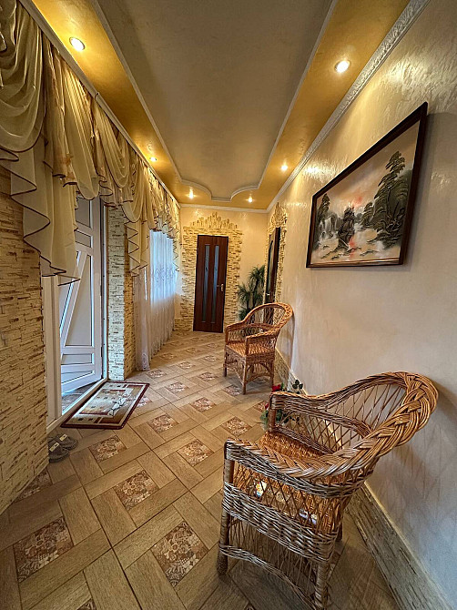 Оренда Будинок на Молодіжний, 94 Солотвин - фото 11