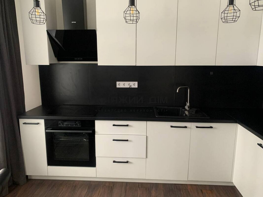 Оренда Будинок Киев - изображение 9