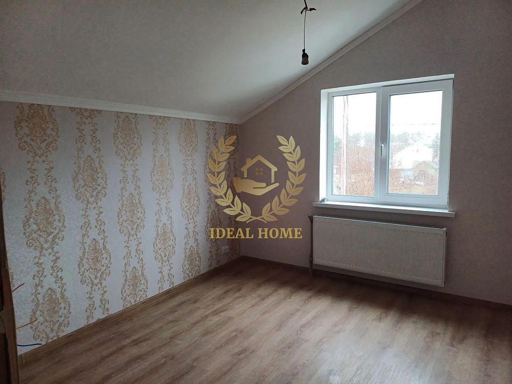 Продаж Будинок 3-кімнатний на Вишневая ул., 41  - изображение 12