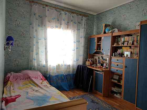 Продаж Будинок 5-кімнатний на ул. Преображенская (Карла Маркса), 46а Нерубайське