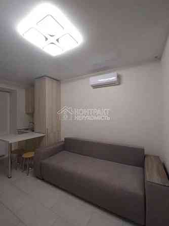 Оренда Квартира 1-кімнатна, 2/12 поверх на вул. Шевченківський Харків