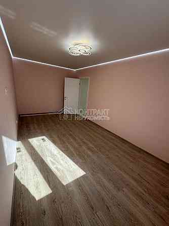 Продаж Квартира 2-кімнатна, 5/9 поверх на вул. Козакевича Харків