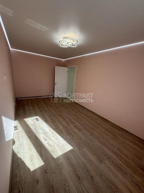 Продаж Квартира 2-кімнатна, 5/9 поверх на вул. Козакевича Харьков - изображение 6