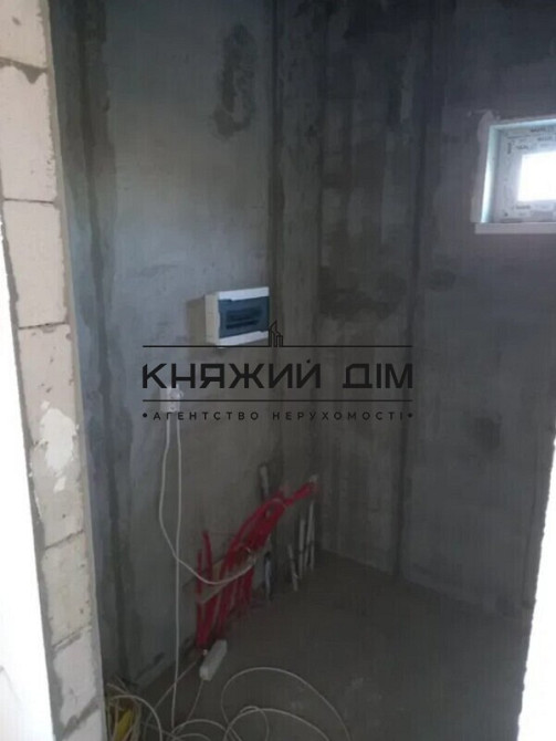 Продаж будинку 117 м2. ГАЗ.  м. Гостомель, 20 км до Академмістечка. № 2211705 Гостомель - фото 12