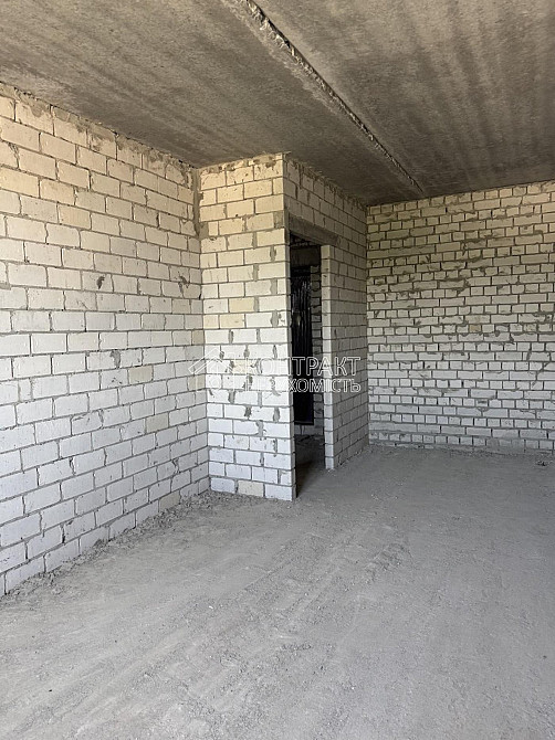 Продаж Квартира 1-кімнатна, 9/9 поверх на вул. Борткевича Харків - фото 7