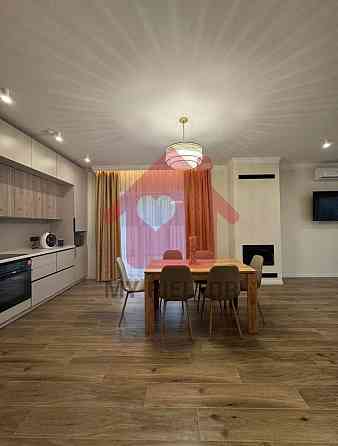 Продаж Будинок Ужгород