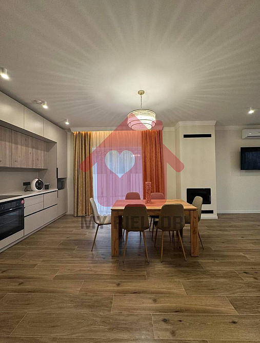 Продаж Будинок Ужгород - фото 3