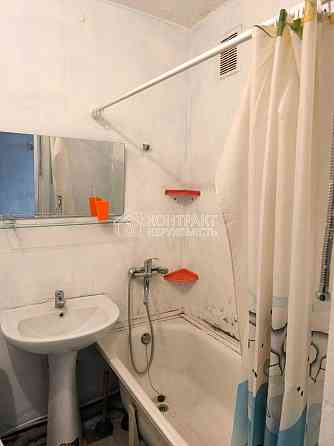 Оренда 1к Квартира 34 кв.м Академіка Павлова вул. Харків