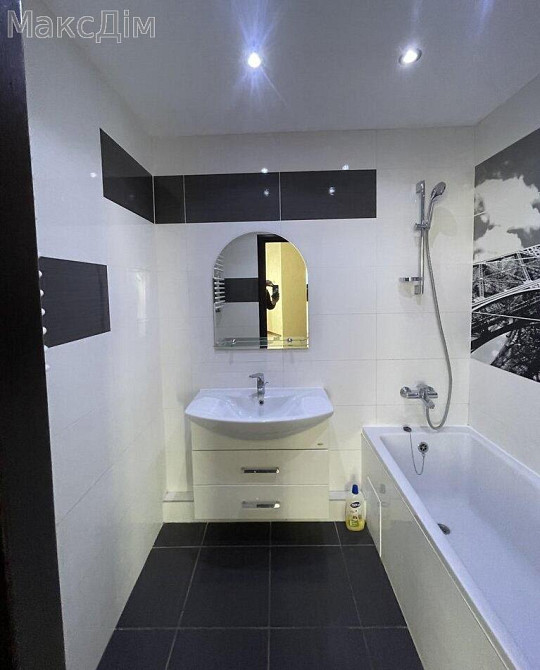 Продаж Будинок 3-кімнатний на вул. Тролейбусна Тернопіль - фото 9