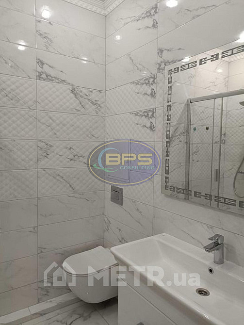 Продаж 1к квартири 50 кв. м Одеса - фото 5