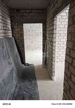 Продаж Квартира 2-кімнатна, 1/9 поверх на вул. Барабашова Харьков