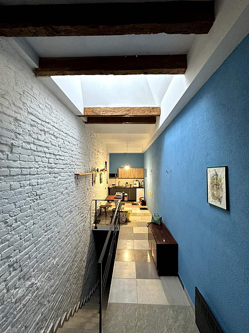 Продаж Квартира на улица Промислова L'viv - photo 10