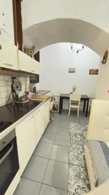 Продаж Квартира 2-кімнатна на ул. Маринеско Спуск, 14 Одесса - изображение 17