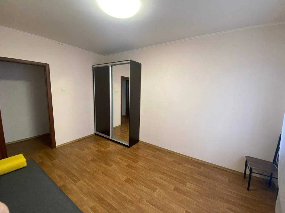 Оренда Квартира 2-кімнатна, 7/24 поверх на вул. Самійла Кішки, 5Б Київ - фото 3