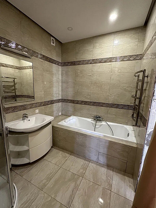 Продаж Будинок на Уютная ул. Одесса - изображение 11